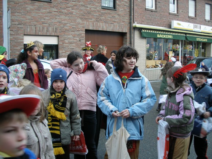 Rathausstuermung 2008 002 (18).jpg